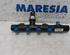 Petrol Fuel Rail RENAULT Megane III Grandtour (KZ0/1)