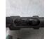 Petrol Fuel Rail FIAT Grande Punto (199), FIAT Punto (199), FIAT Punto Evo (199)