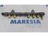 Petrol Fuel Rail FIAT Grande Punto (199), FIAT Punto (199), FIAT Punto Evo (199)