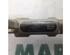 Petrol Fuel Rail FIAT Grande Punto (199), FIAT Punto (199), FIAT Punto Evo (199)