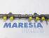 Petrol Fuel Rail FIAT Grande Punto (199), FIAT Punto (199), FIAT Punto Evo (199)