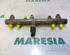 Petrol Fuel Rail PEUGEOT Boxer Bus (244, Z)