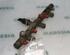 Petrol Fuel Rail PEUGEOT 206 SW (2E/K)