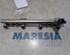 Petrol Fuel Rail RENAULT CAPTUR I (J5_, H5_), RENAULT CLIO IV (BH_)