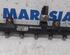 Petrol Fuel Rail FIAT Scudo Kasten (270, 272)