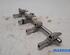 Petrol Fuel Rail ALFA ROMEO Giulia (952)