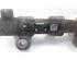 Petrol Fuel Rail RENAULT Trafic II Kasten (FL)