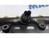 Petrol Fuel Rail RENAULT KANGOO / GRAND KANGOO (KW0/1_), RENAULT KANGOO BE BOP (KW0/1_)