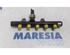 Petrol Fuel Rail RENAULT KANGOO / GRAND KANGOO (KW0/1_), RENAULT KANGOO BE BOP (KW0/1_)