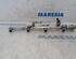 Petrol Fuel Rail FIAT Ducato Bus (250, 290), FIAT Ducato Kasten (250, 290)