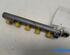 Petrol Fuel Rail RENAULT Trafic III Kasten (FG)