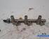 Petrol Fuel Rail PEUGEOT 308 II (L3, LB, LH, LP, LW)