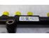 Petrol Fuel Rail PEUGEOT 308 SW II (LC_, LJ_, LR_, LX_, L4_)