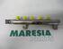 Petrol Fuel Rail FIAT DOBLO MPV (119_, 223_), ALFA ROMEO 147 (937_), ALFA ROMEO 159 (939_)