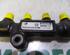 Petrol Fuel Rail PEUGEOT 207 (WA_, WC_)