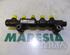 Petrol Fuel Rail PEUGEOT 207 (WA_, WC_)