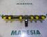 Petrol Fuel Rail ALFA ROMEO 156 Sportwagon (932_)