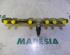 Petrol Fuel Rail ALFA ROMEO 156 Sportwagon (932_)