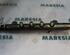 Petrol Fuel Rail ALFA ROMEO 147 (937_), ALFA ROMEO 156 (932_)