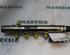 Petrol Fuel Rail ALFA ROMEO 147 (937_), ALFA ROMEO GT (937_), FIAT STILO Multi Wagon (192_), FIAT CROMA (194_)