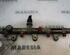 Petrol Fuel Rail PEUGEOT 307 Break (3E)