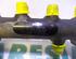 Petrol Fuel Rail PEUGEOT 206 Hatchback (2A/C), PEUGEOT 206 SW (2E/K), PEUGEOT 307 (3A/C), PEUGEOT 307 Break (3E)