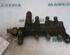 Petrol Fuel Rail RENAULT VEL SATIS (BJ0_)