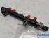 Petrol Fuel Rail CITROËN C5 III Break (RW_)