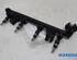 Petrol Fuel Rail RENAULT MEGANE III Hatchback (BZ0/1_, B3_)