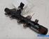 Petrol Fuel Rail RENAULT CLIO IV Grandtour (KH_)