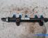 Petrol Fuel Rail CITROËN C4 GRAND PICASSO II (DA_, DE_)