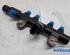 Petrol Fuel Rail RENAULT CLIO IV Grandtour (KH_)