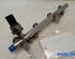 Petrol Fuel Rail RENAULT KANGOO / GRAND KANGOO (KW0/1_)