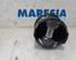 Piston RENAULT Captur I (H5, J5), RENAULT Clio IV (BH)