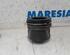 Piston RENAULT Captur I (H5, J5), RENAULT Clio IV (BH)