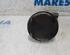 Piston RENAULT CAPTUR I (J5_, H5_), RENAULT CLIO IV (BH_)