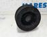 Piston RENAULT Captur I (H5, J5), RENAULT Clio IV (BH)