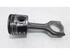 Piston PEUGEOT 308 SW II (LC_, LJ_, LR_, LX_, L4_)