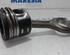 Piston PEUGEOT 308 SW II (L4, LC, LJ, LR, LX)