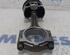 Piston RENAULT CAPTUR I (J5_, H5_), RENAULT CLIO IV (BH_)