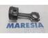 Piston FIAT Panda (312, 319), FIAT Panda Van (312, 519)