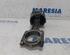 Piston PEUGEOT EXPERT Van (VF3A_, VF3U_, VF3X_)