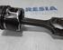 Piston FIAT FIORINO Box Body/MPV (225_), FIAT QUBO (225_)