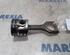 Piston PEUGEOT Expert Kasten (VF3A, VF3U, VF3X)