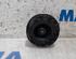 Piston FIAT DOBLO Platform/Chassis (263_)