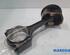 Piston FIAT 500 (312), FIAT 500 C (312)