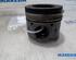 Piston PEUGEOT 508 SW I (8E_)