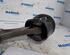 Piston PEUGEOT EXPERT Van (V_), PEUGEOT 308 SW II (LC_, LJ_, LR_, LX_, L4_)