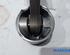 Piston OPEL Vivaro B Kasten (--)