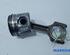 Piston OPEL Vivaro B Kasten (--)